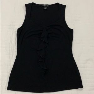 White House black market top